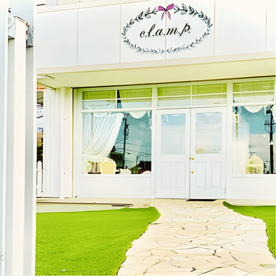 カウンセリングの様子