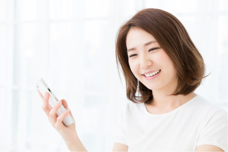 技術研修・スキルアップの様子