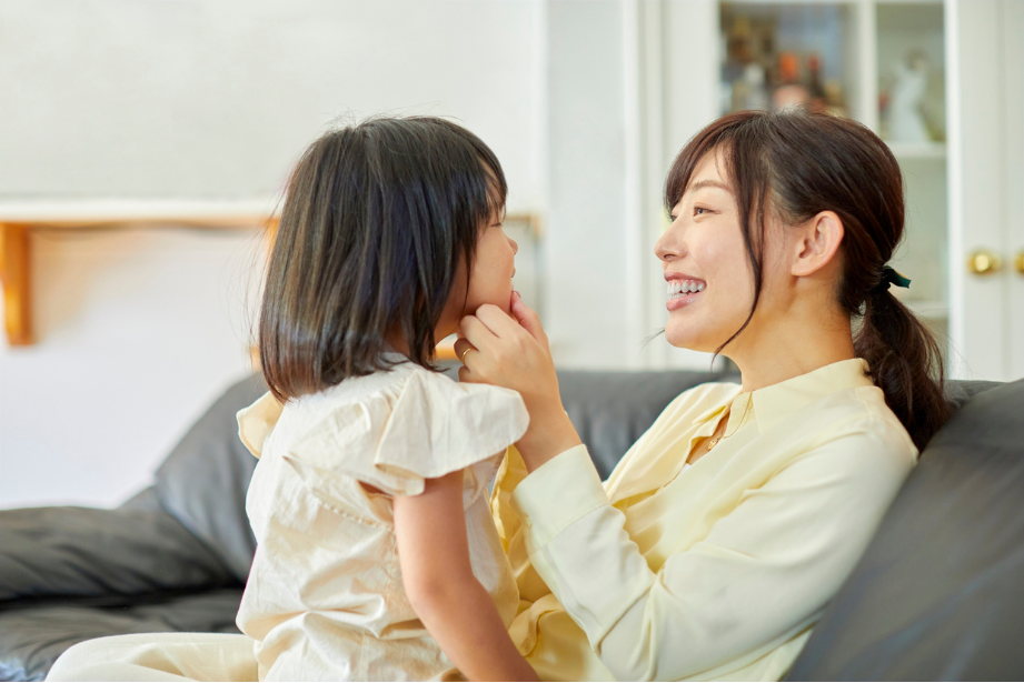 c.l.a.m.p.リクルート ヒーローイメージ